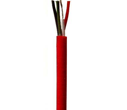 ���ֹ��ʡ�F66(�й���)�ٷ���վ