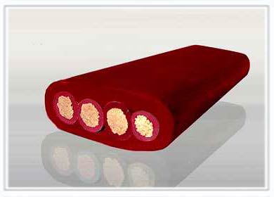 永乐国际·F66(中国游)官方网站