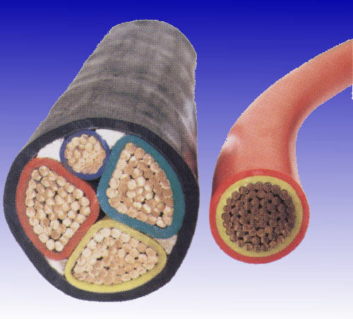 VV�͵�������